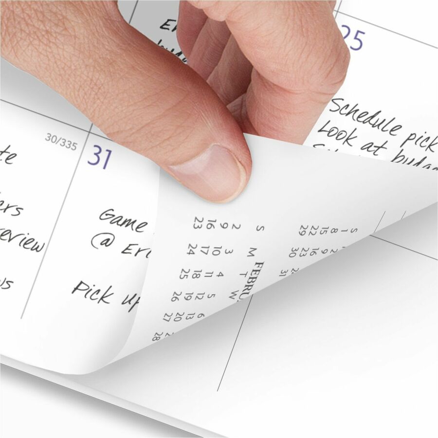 at-a-glance-badge-floral-weekly-monthly-planner-13-month-january-january-8-1-2-x-11-aag1722f905_4