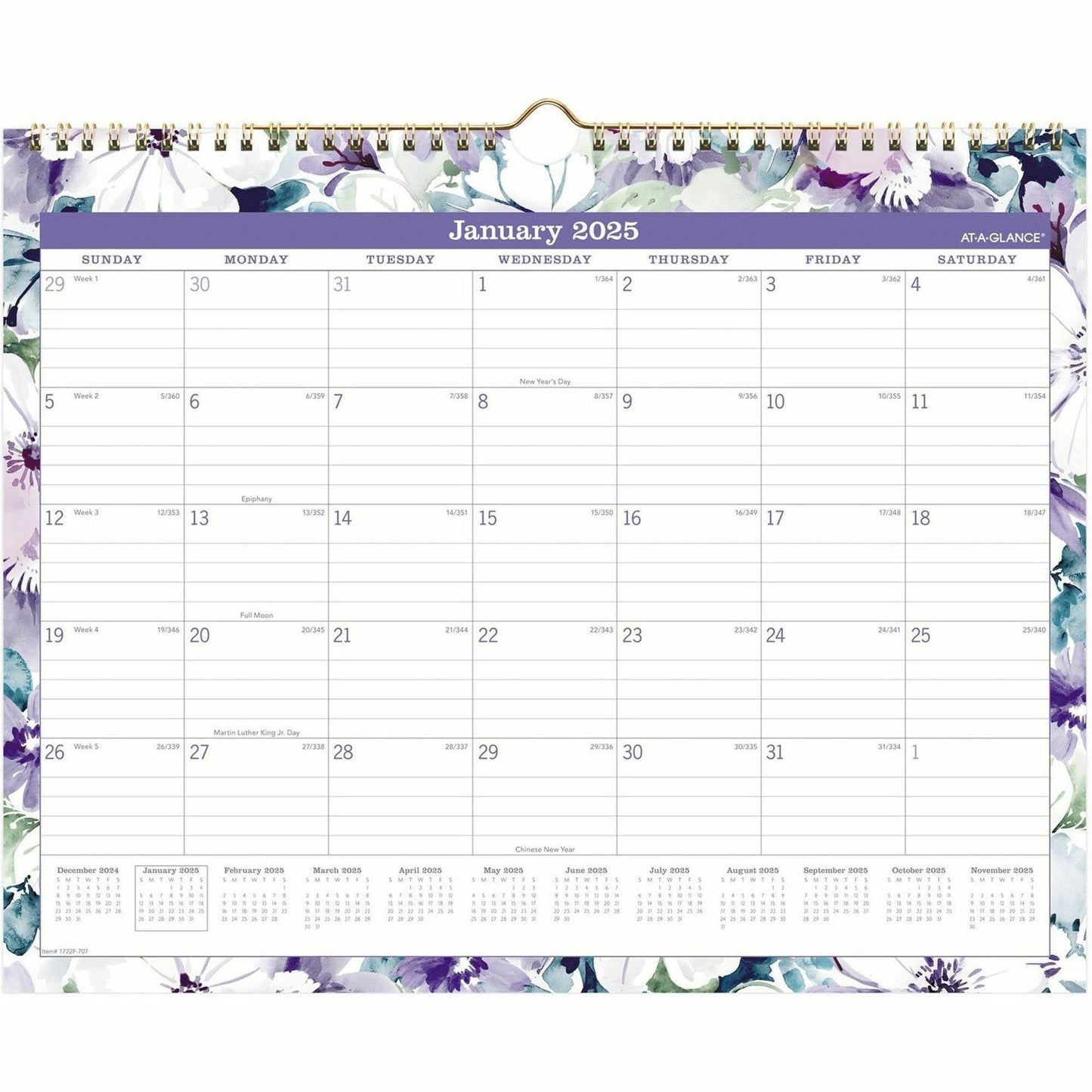 at-a-glance-badge-monthly-wall-calendar-12-month-january-december-1-month-single-page-layout-15-x-12-aag1722f707_1