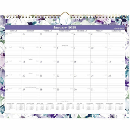 at-a-glance-badge-monthly-wall-calendar-12-month-january-december-1-month-single-page-layout-15-x-12-aag1722f707_1