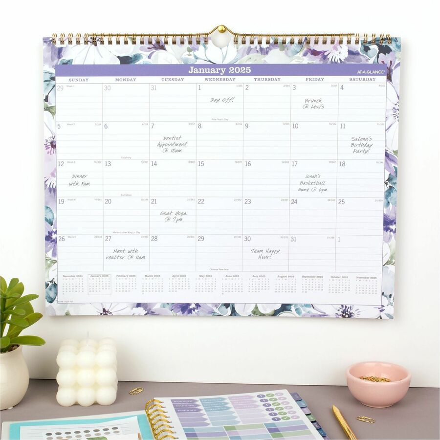 at-a-glance-badge-monthly-wall-calendar-12-month-january-december-1-month-single-page-layout-15-x-12-aag1722f707_4