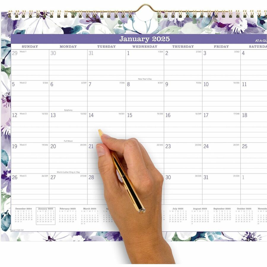 at-a-glance-badge-monthly-wall-calendar-12-month-january-december-1-month-single-page-layout-15-x-12-aag1722f707_6