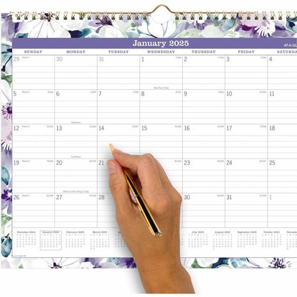 at-a-glance-badge-monthly-wall-calendar-12-month-january-december-1-month-single-page-layout-15-x-12-aag1722f707_6