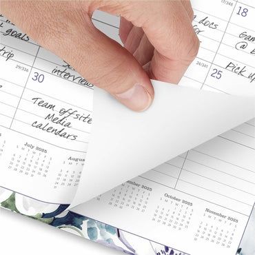 at-a-glance-badge-monthly-wall-calendar-12-month-january-december-1-month-single-page-layout-15-x-12-aag1722f707_2