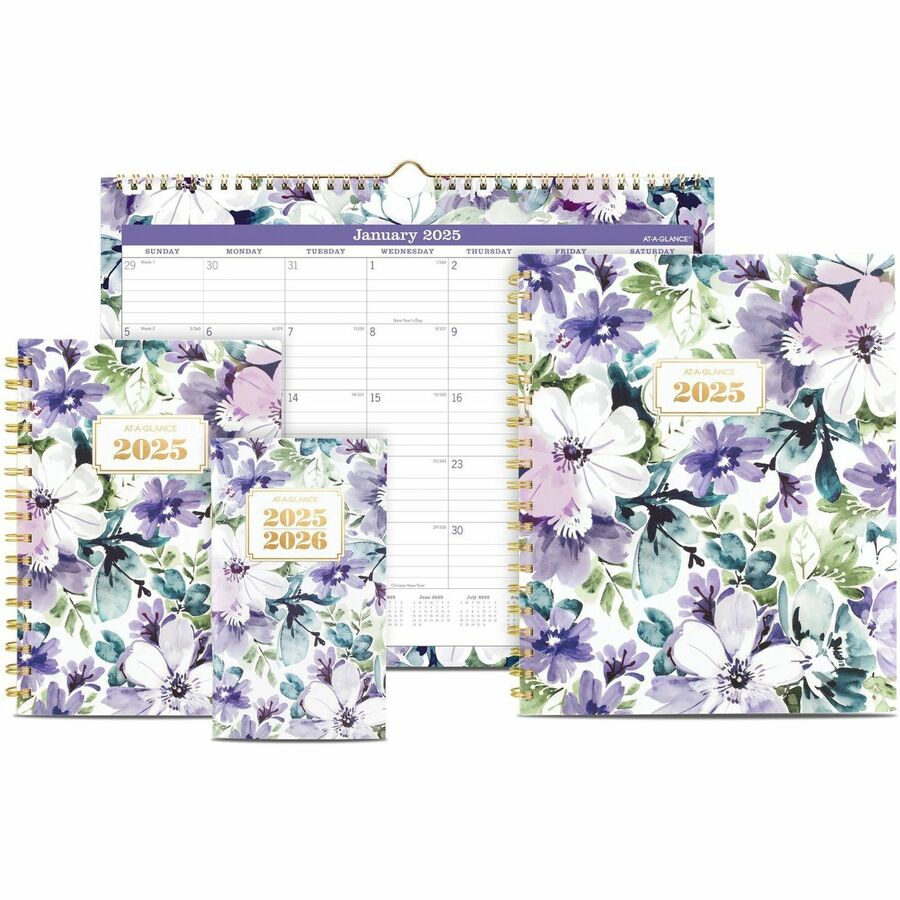 at-a-glance-badge-monthly-wall-calendar-12-month-january-december-1-month-single-page-layout-15-x-12-aag1722f707_3
