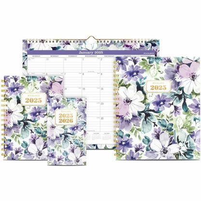 at-a-glance-badge-monthly-wall-calendar-12-month-january-december-1-month-single-page-layout-15-x-12-aag1722f707_3