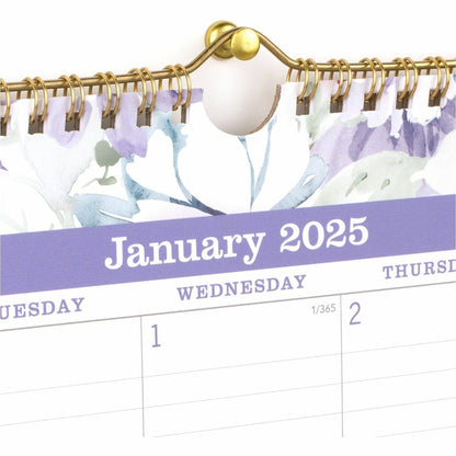 at-a-glance-badge-monthly-wall-calendar-12-month-january-december-1-month-single-page-layout-15-x-12-aag1722f707_5