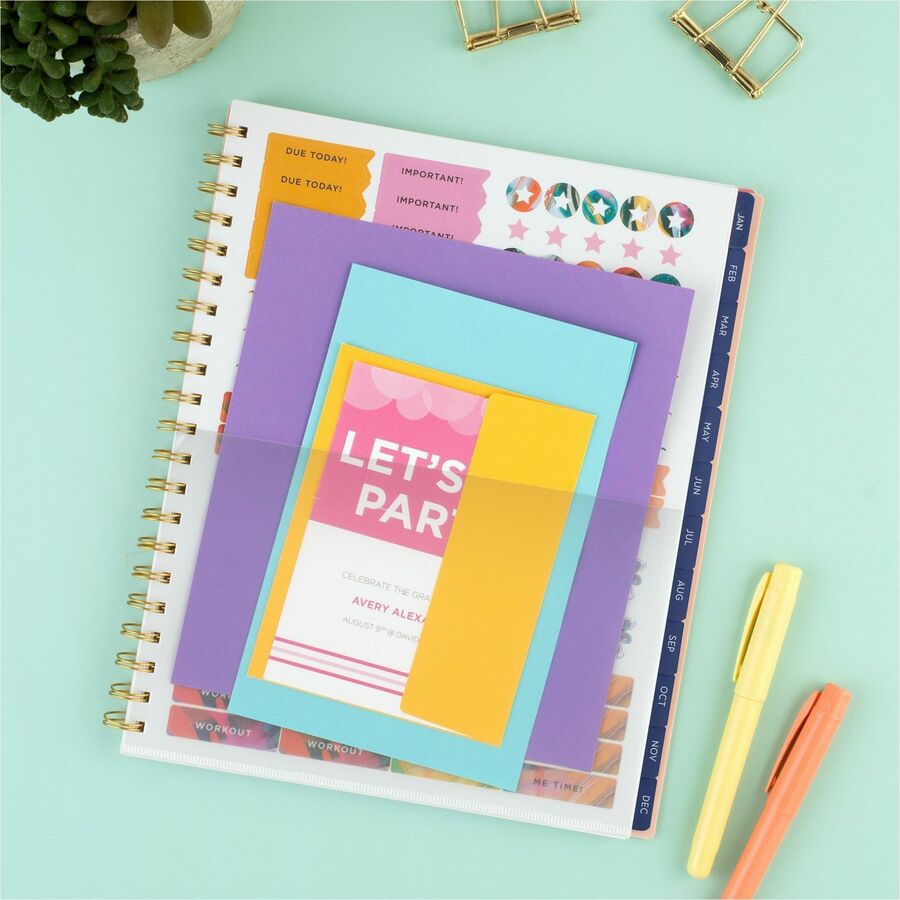 at-a-glance-ettavee-weekly-monthly-planner-12-month-january-december-8-1-2-x-11-sheet-size-aagev21905_6