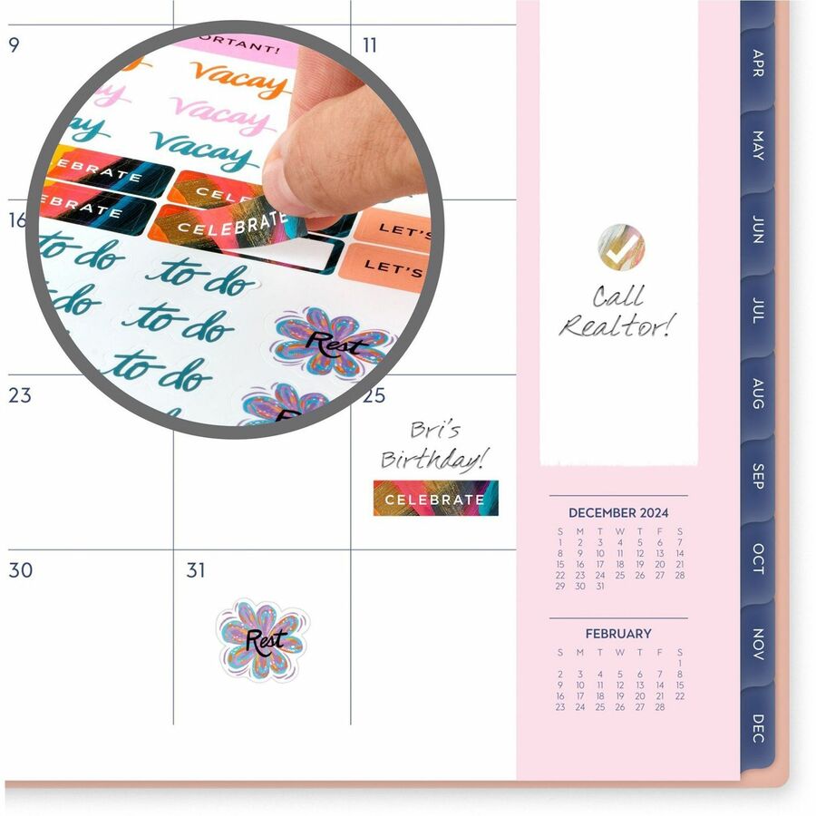 at-a-glance-ettavee-weekly-monthly-planner-12-month-january-december-8-1-2-x-11-sheet-size-aagev21905_9