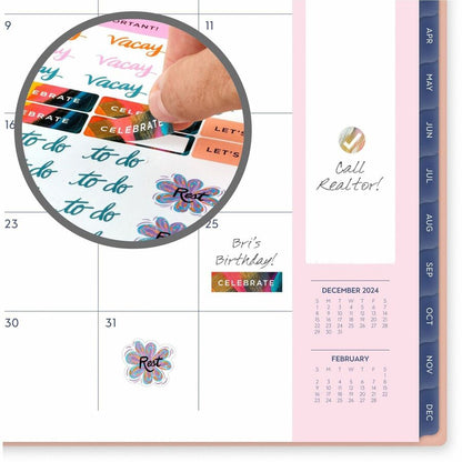 at-a-glance-ettavee-weekly-monthly-planner-12-month-january-december-8-1-2-x-11-sheet-size-aagev21905_9