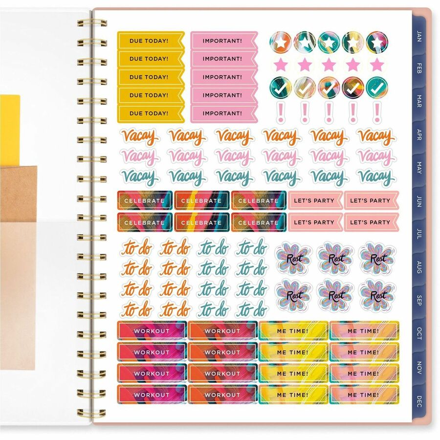 at-a-glance-ettavee-weekly-monthly-planner-12-month-january-december-8-1-2-x-11-sheet-size-aagev21905_3