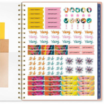 at-a-glance-ettavee-weekly-monthly-planner-12-month-january-december-8-1-2-x-11-sheet-size-aagev21905_3