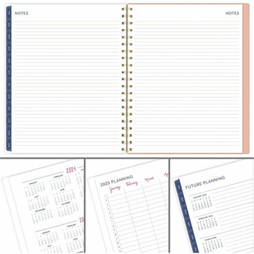 at-a-glance-ettavee-weekly-monthly-planner-12-month-january-december-8-1-2-x-11-sheet-size-aagev21905_2