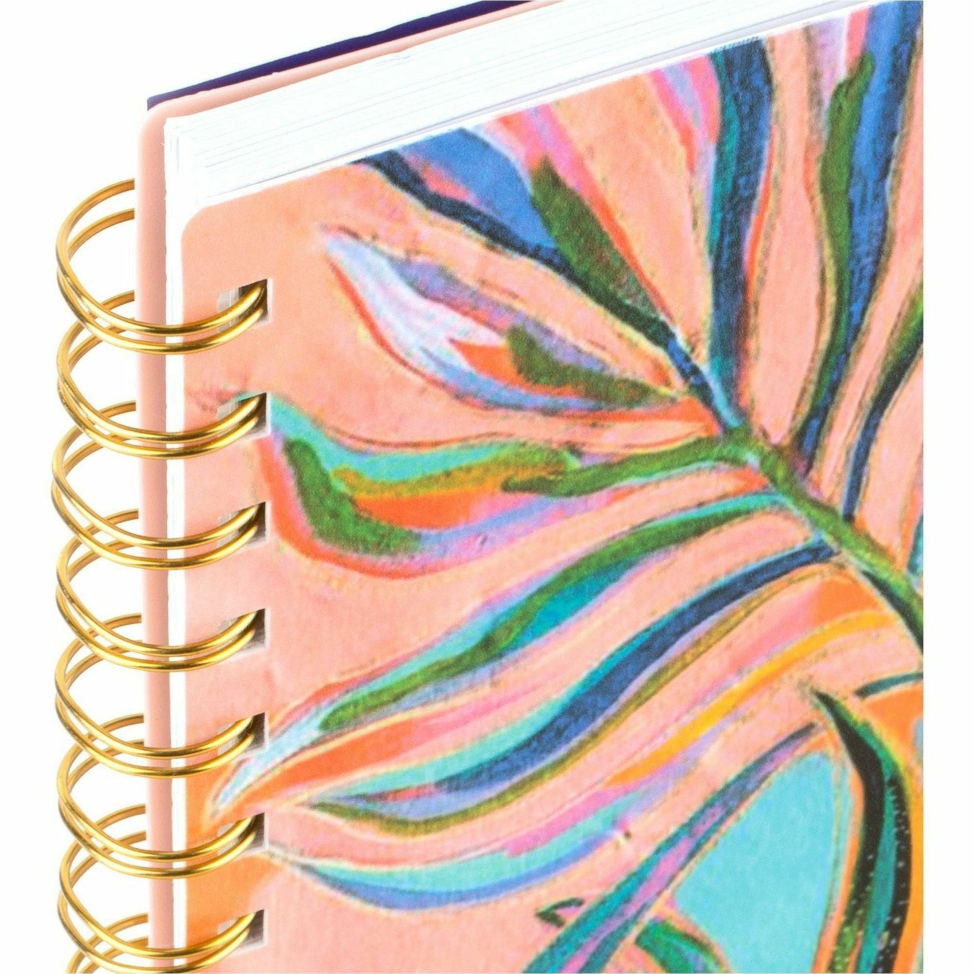 at-a-glance-ettavee-weekly-monthly-planner-12-month-january-december-8-1-2-x-11-sheet-size-aagev21905_8
