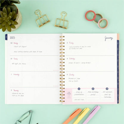 at-a-glance-ettavee-weekly-monthly-planner-12-month-january-december-8-1-2-x-11-sheet-size-aagev21905_4