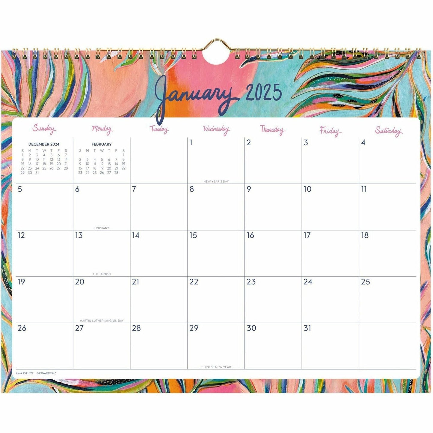at-a-glance-ettavee-monthly-wall-calendar-12-month-january-december-aagev21707_1