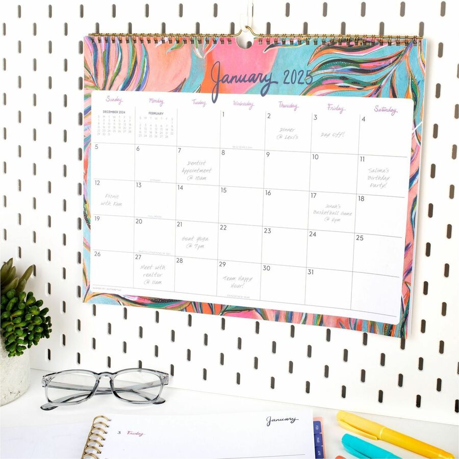 at-a-glance-ettavee-monthly-wall-calendar-12-month-january-december-aagev21707_5