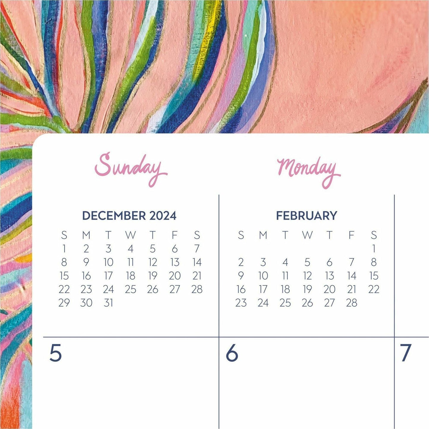 at-a-glance-ettavee-monthly-wall-calendar-12-month-january-december-aagev21707_4