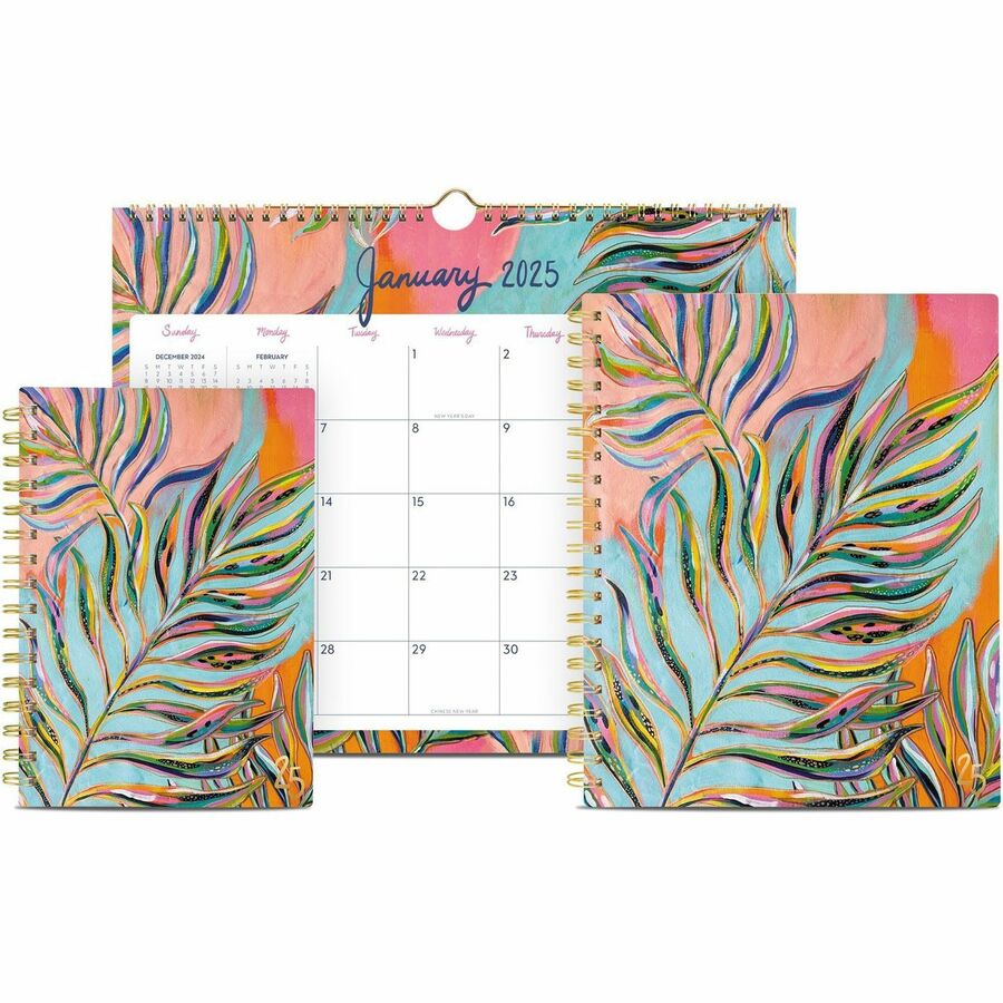 at-a-glance-ettavee-monthly-wall-calendar-12-month-january-december-aagev21707_2