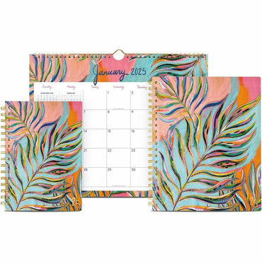 at-a-glance-ettavee-monthly-wall-calendar-12-month-january-december-aagev21707_2