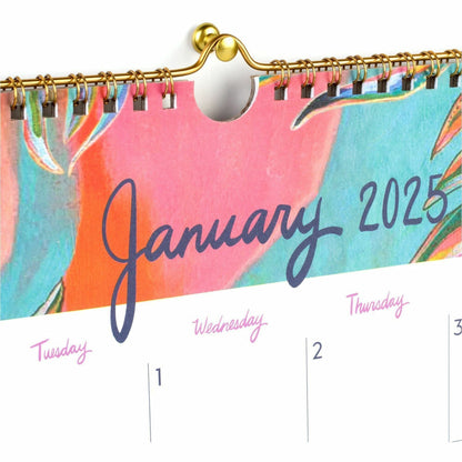at-a-glance-ettavee-monthly-wall-calendar-12-month-january-december-aagev21707_6