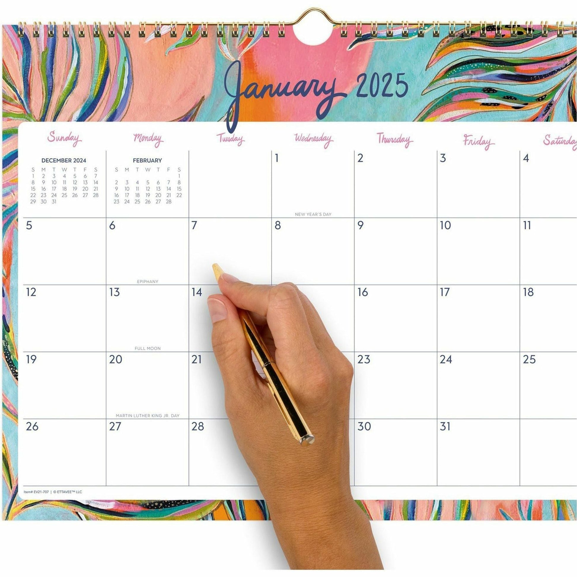 at-a-glance-ettavee-monthly-wall-calendar-12-month-january-december-aagev21707_3