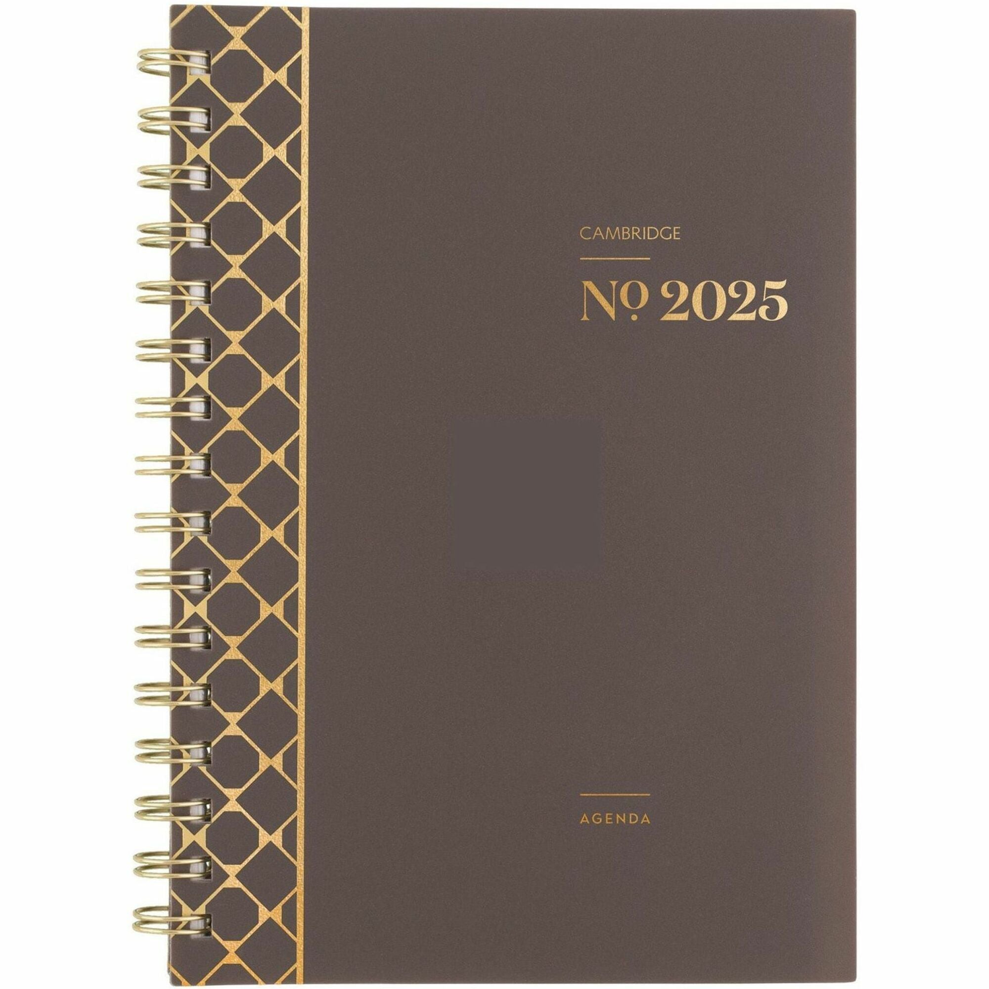 cambridge-workstyle-focus-planner-monthly-weekly-12-month-january-december-aag160620004_1