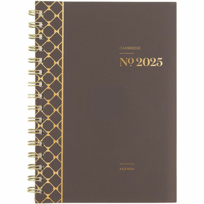 cambridge-workstyle-focus-planner-monthly-weekly-12-month-january-december-aag160620004_1