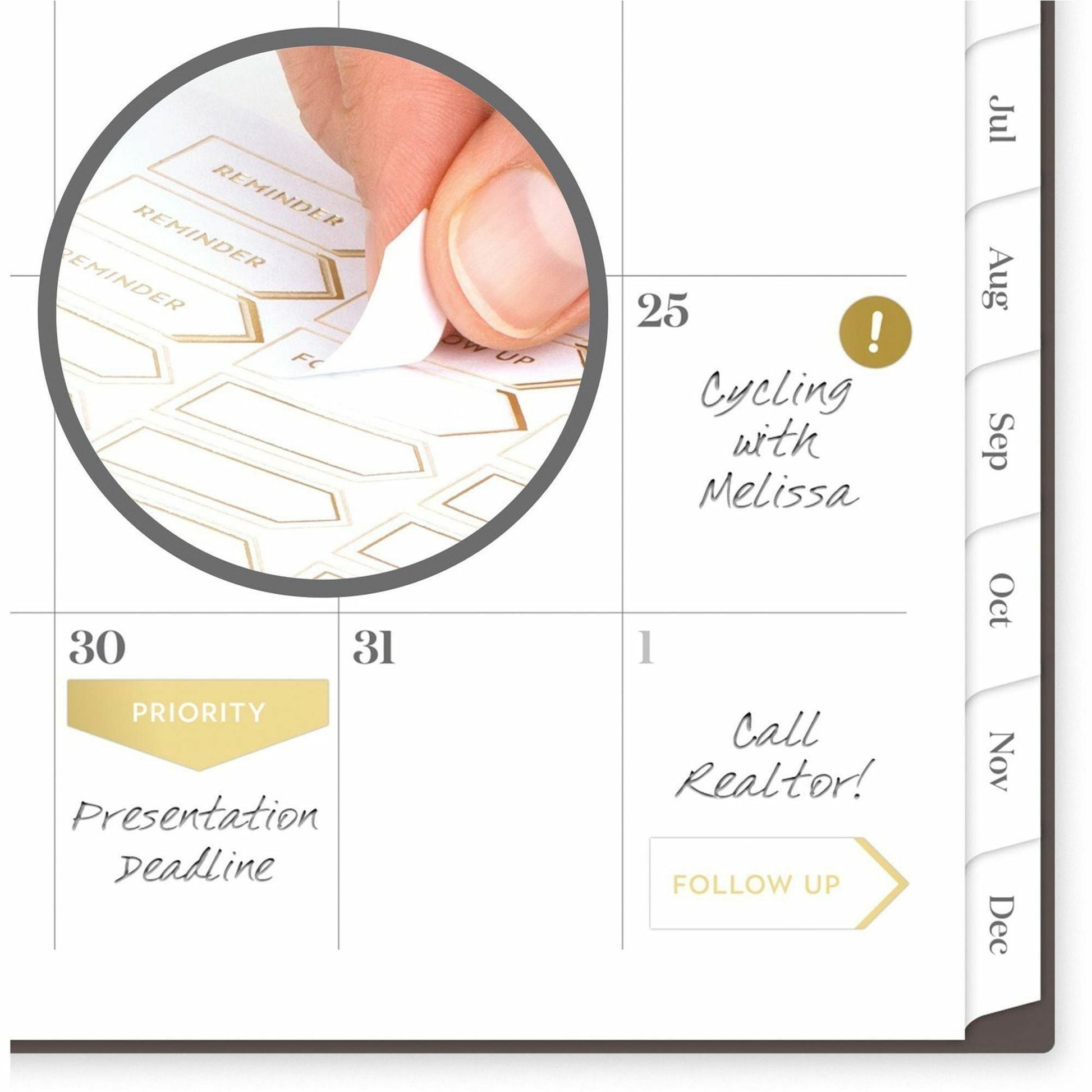 cambridge-workstyle-focus-planner-monthly-weekly-12-month-january-december-aag160620004_2