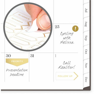 cambridge-workstyle-focus-planner-monthly-weekly-12-month-january-december-aag160620004_2
