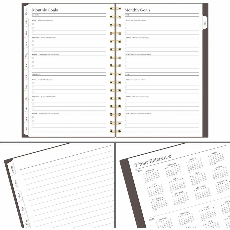 cambridge-workstyle-focus-planner-monthly-weekly-12-month-january-december-aag160620004_3