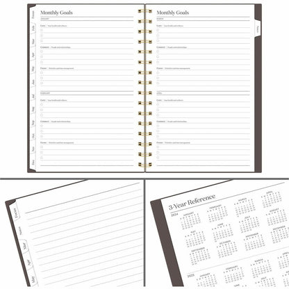 cambridge-workstyle-focus-planner-monthly-weekly-12-month-january-december-aag160620004_3