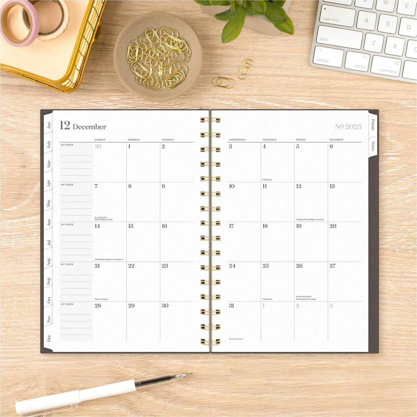 cambridge-workstyle-focus-planner-monthly-weekly-12-month-january-december-aag160620004_8
