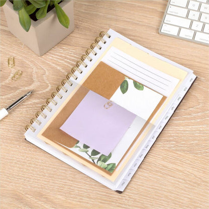 cambridge-workstyle-focus-planner-monthly-weekly-12-month-january-december-aag160620004_7