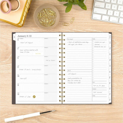 cambridge-workstyle-focus-planner-monthly-weekly-12-month-january-december-aag160620004_6