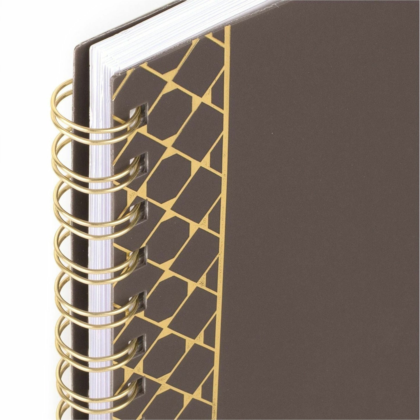 cambridge-workstyle-focus-planner-monthly-weekly-12-month-january-december-aag160620004_9