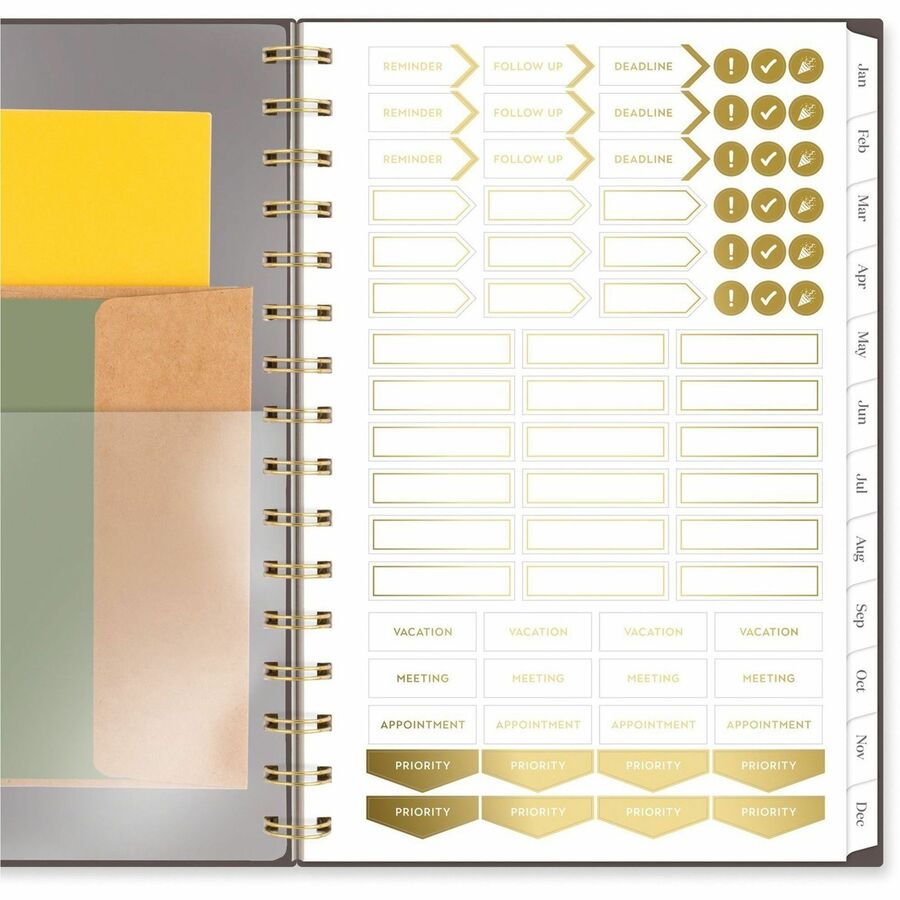 cambridge-workstyle-focus-planner-monthly-weekly-12-month-january-december-aag160620004_5
