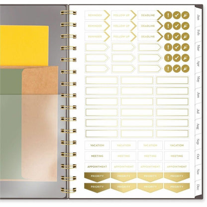 cambridge-workstyle-focus-planner-monthly-weekly-12-month-january-december-aag160620004_5
