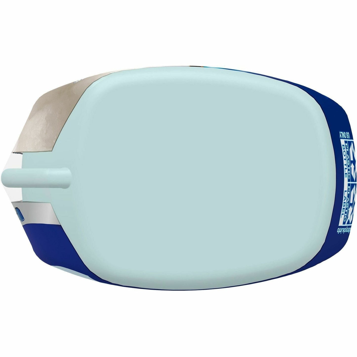 clorox-scentiva-multi-surface-cleaner-32-fl-oz-1-quart-coconut-water-lily-scent-9-carton-clo60521ct_10
