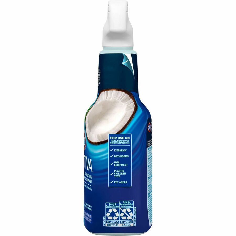 clorox-scentiva-multi-surface-cleaner-32-fl-oz-1-quart-coconut-water-lily-scent-9-carton-clo60521ct_15