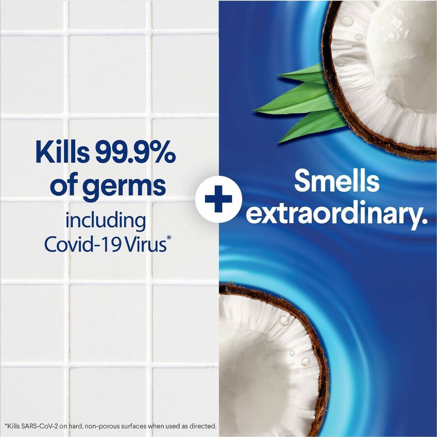 clorox-scentiva-multi-surface-cleaner-32-fl-oz-1-quart-coconut-water-lily-scent-9-carton-clo60521ct_3