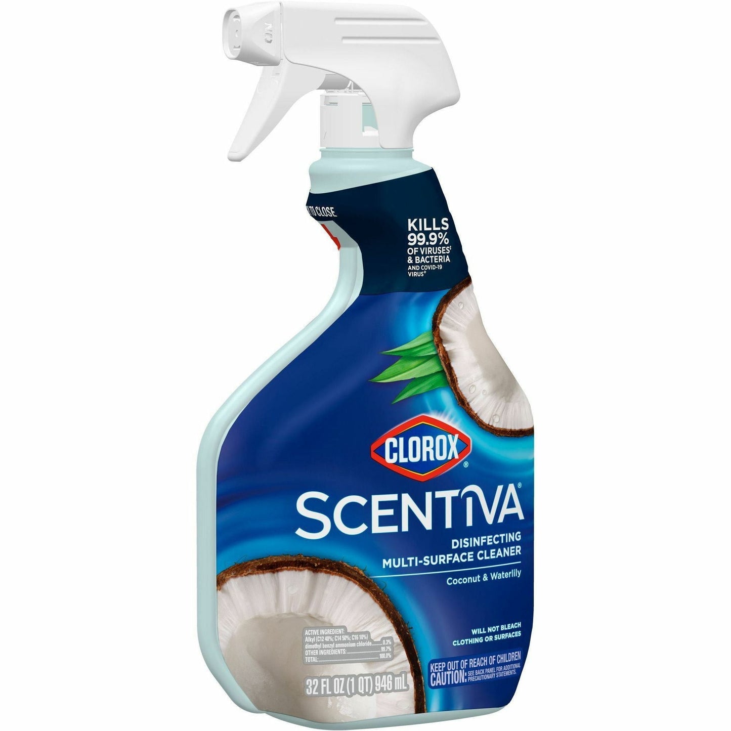 clorox-scentiva-multi-surface-cleaner-32-fl-oz-1-quart-coconut-water-lily-scent-9-carton-clo60521ct_17