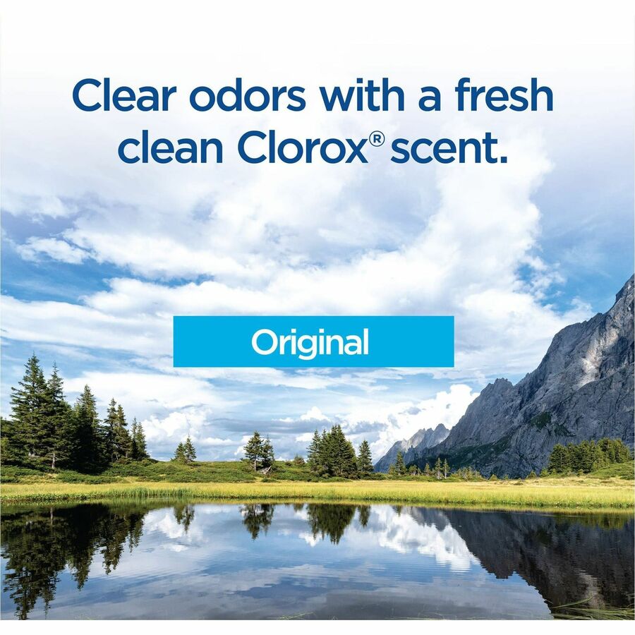 clorox-toilet-wand-disinfecting-refills-4-carton-blue-white-clo31049ct_7