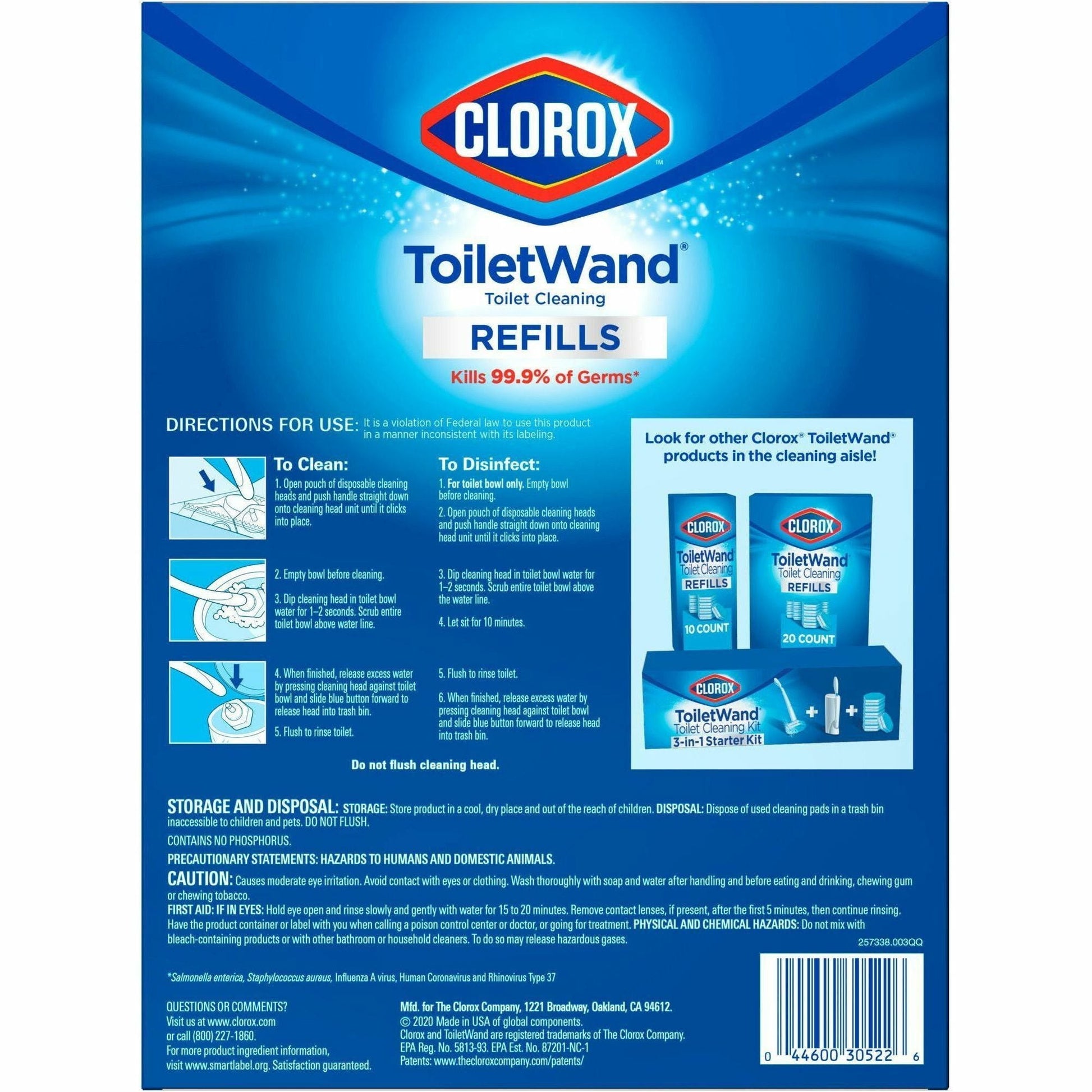 clorox-toilet-wand-disinfecting-refills-4-carton-blue-white-clo31049ct_9