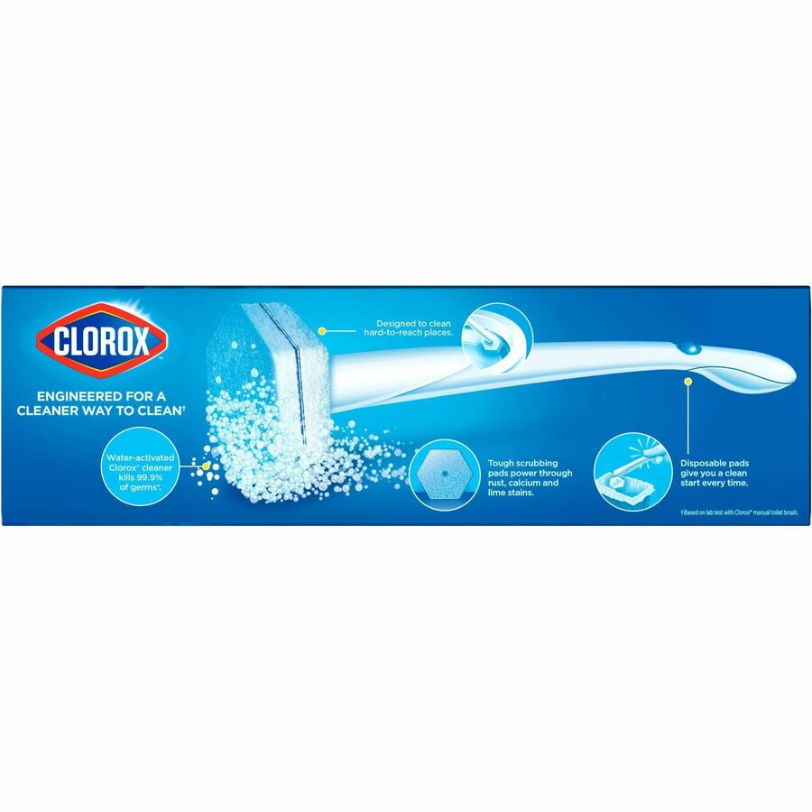 clorox-toilet-wand-disinfecting-refills-4-carton-blue-white-clo31049ct_8