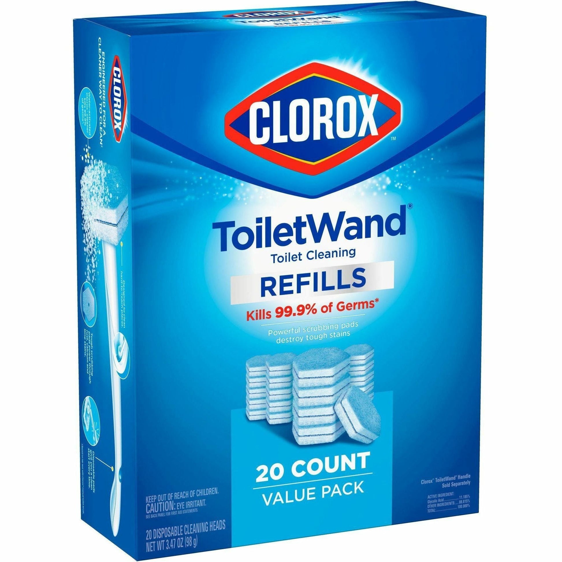 clorox-toilet-wand-disinfecting-refills-4-carton-blue-white-clo31049ct_10