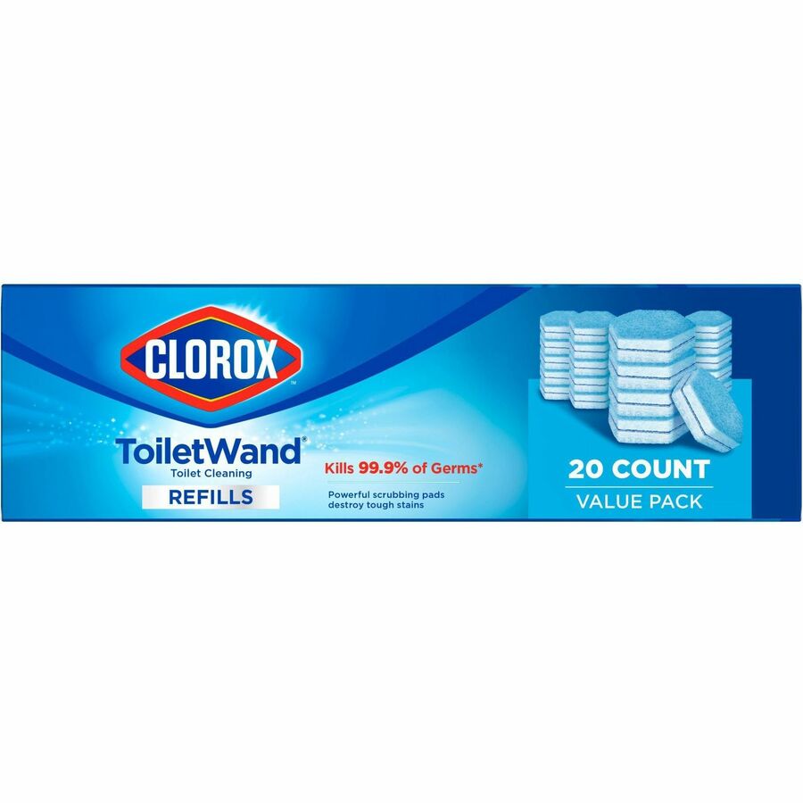 clorox-toilet-wand-disinfecting-refills-4-carton-blue-white-clo31049ct_4