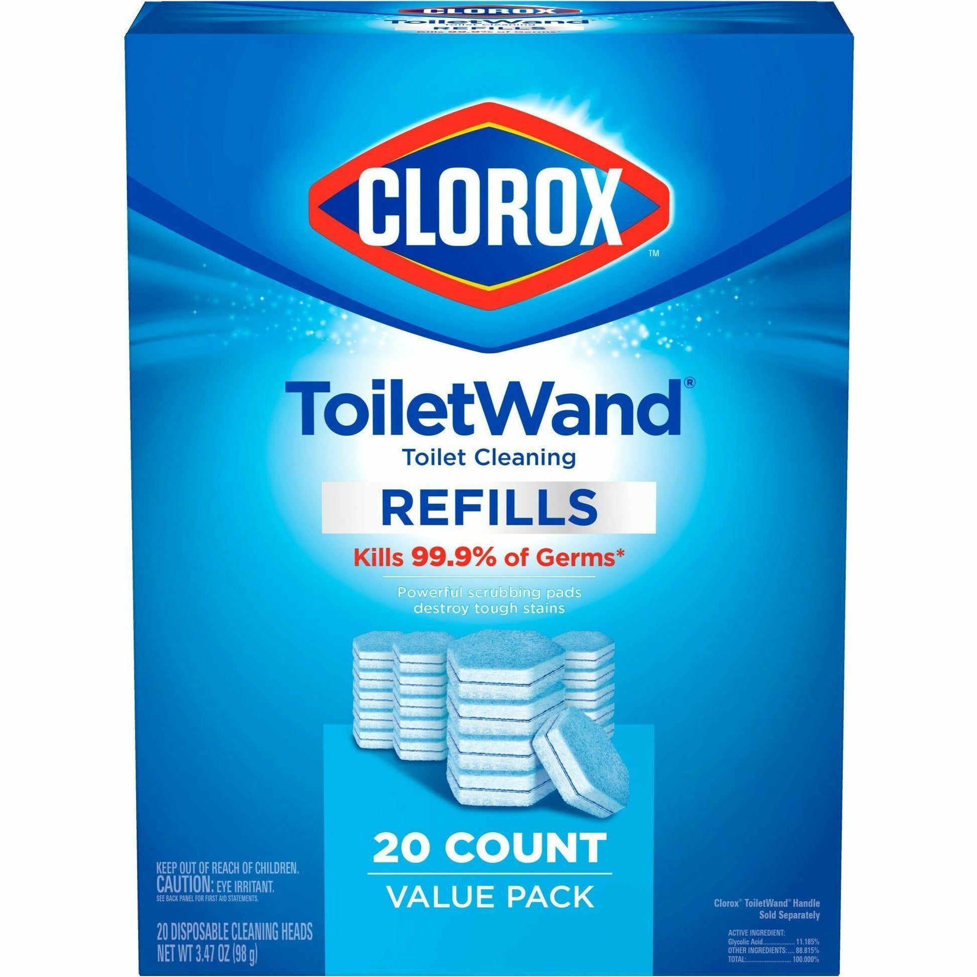 clorox-toilet-wand-disinfecting-refills-4-carton-blue-white-clo31049ct_3
