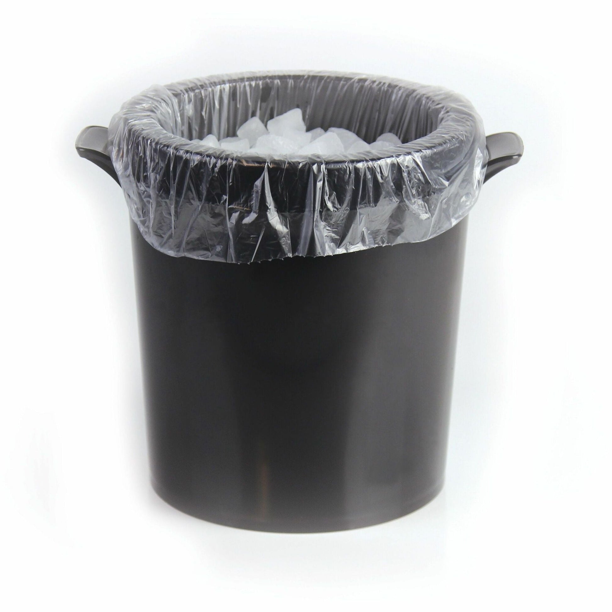 heritage-ice-bucket-liners-13-width-x-13-depth-x-0-20-mil-5-micron-thickness-high-density-natura-2000-carton-herj1313rnr01_1