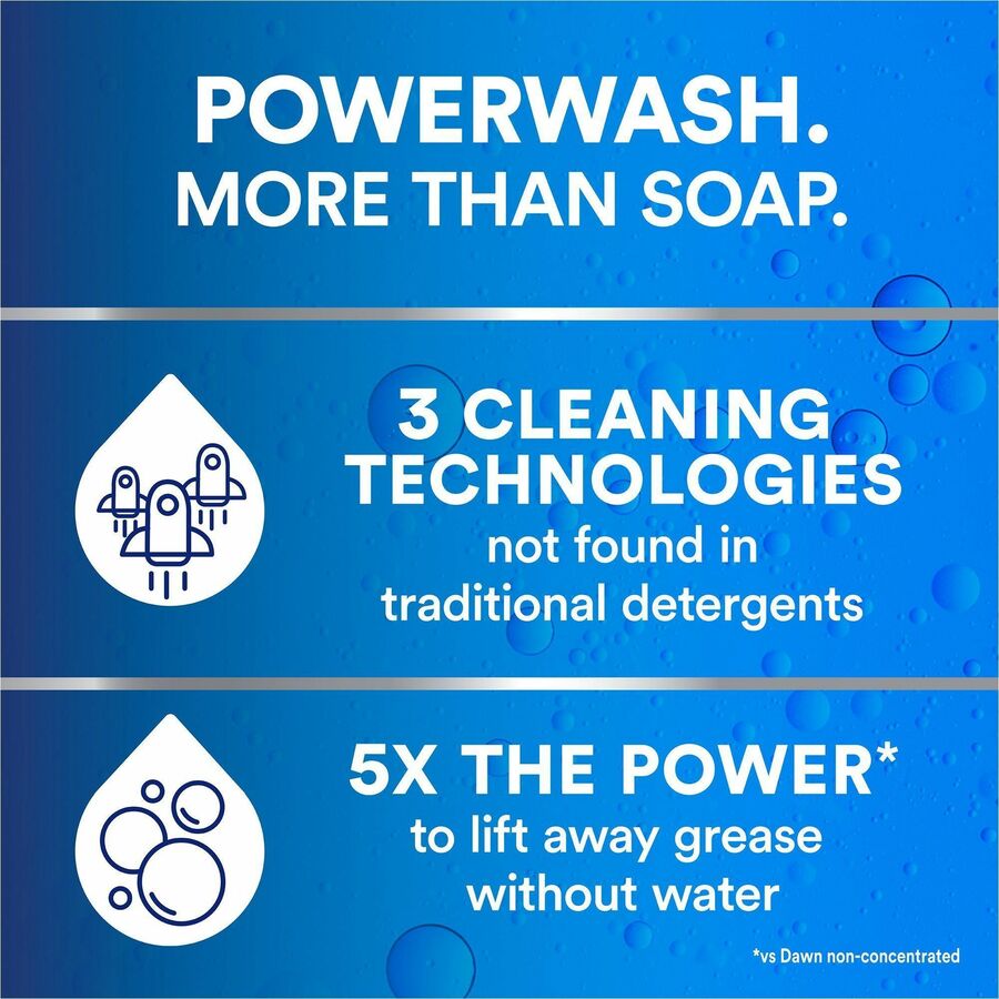 dawn-heavy-duty-powerwash-dish-washing-detergent-16-fl-oz-0-5-quart-1-bottle-pgc12301bt_5