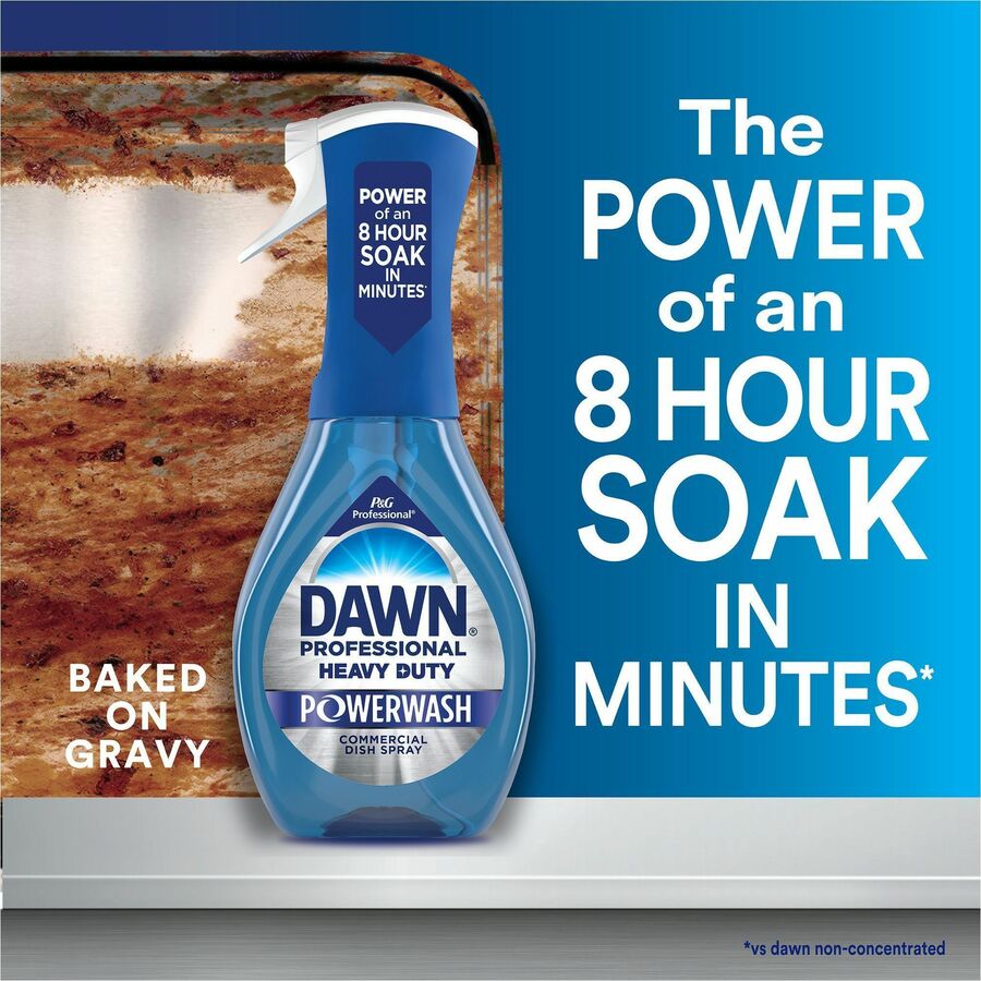 dawn-heavy-duty-powerwash-dish-washing-detergent-16-fl-oz-0-5-quart-1-bottle-pgc12301bt_3